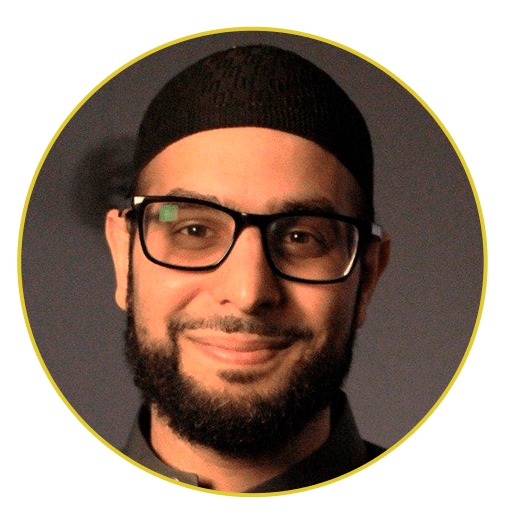 Shaykh Ibrahim Hindy