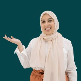 Salam Sadduf
