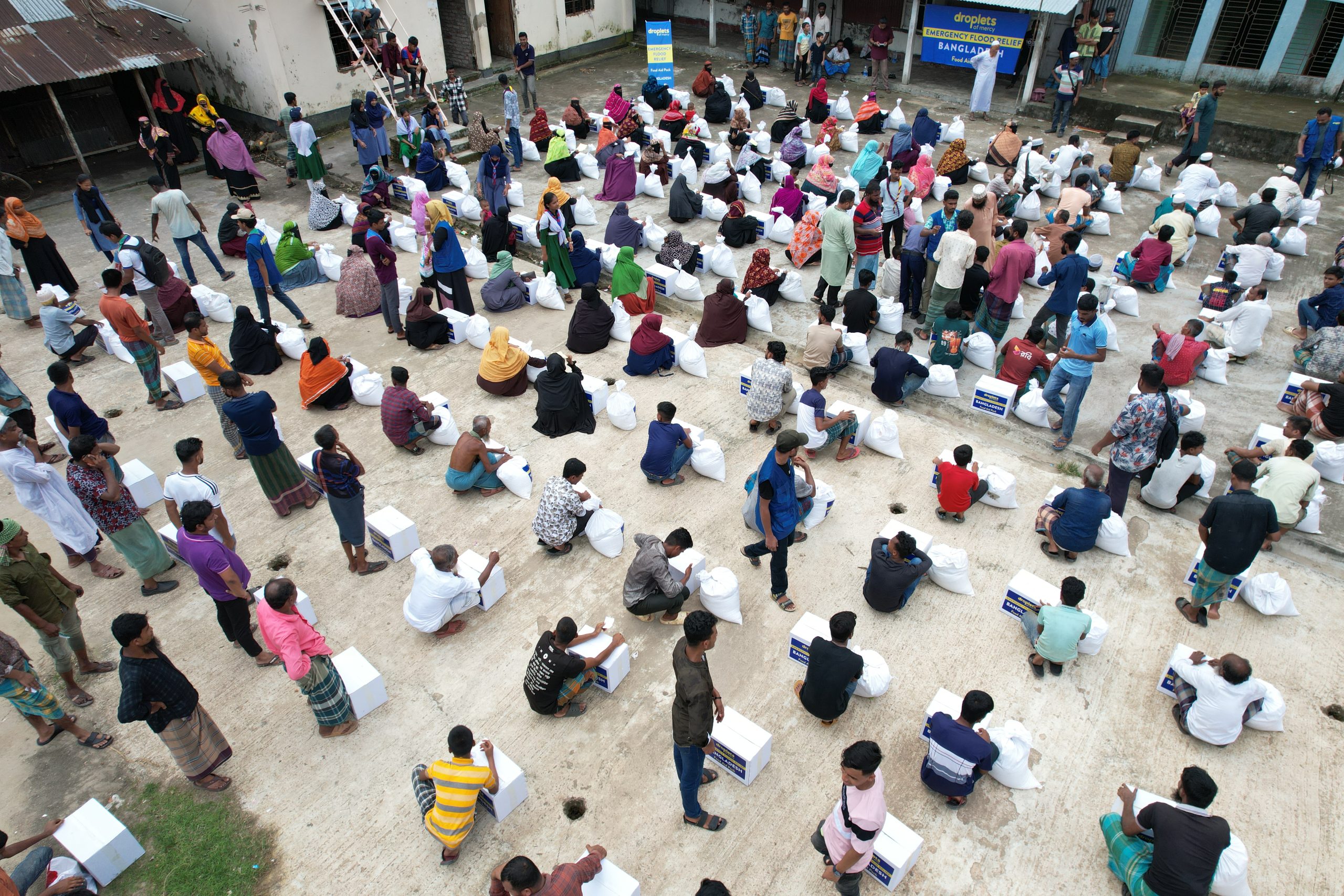 DJI_0703-scaled.jpg