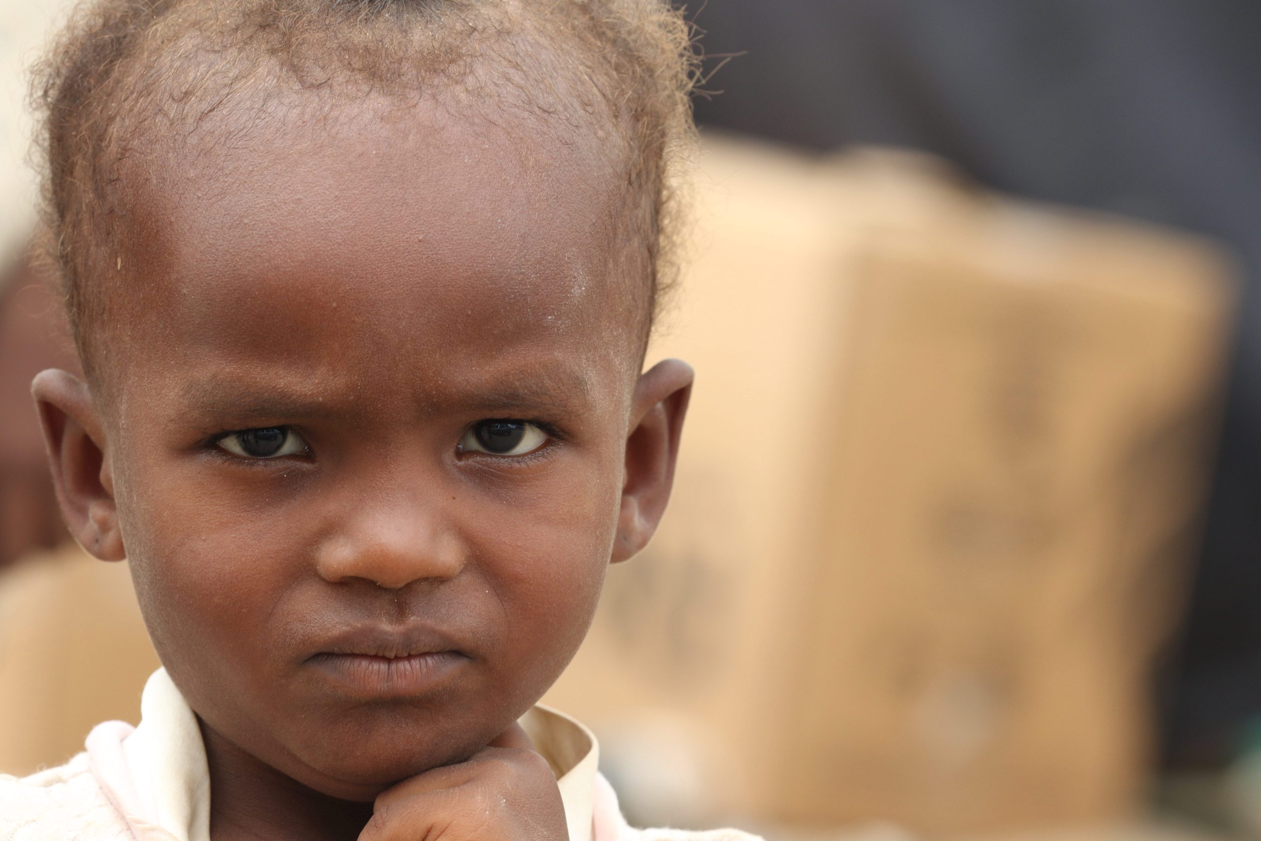 Yemen-Aid-supports-the-right-of-safe-enviroment-for-chilren-West-Coast-2020-scaled.jpg