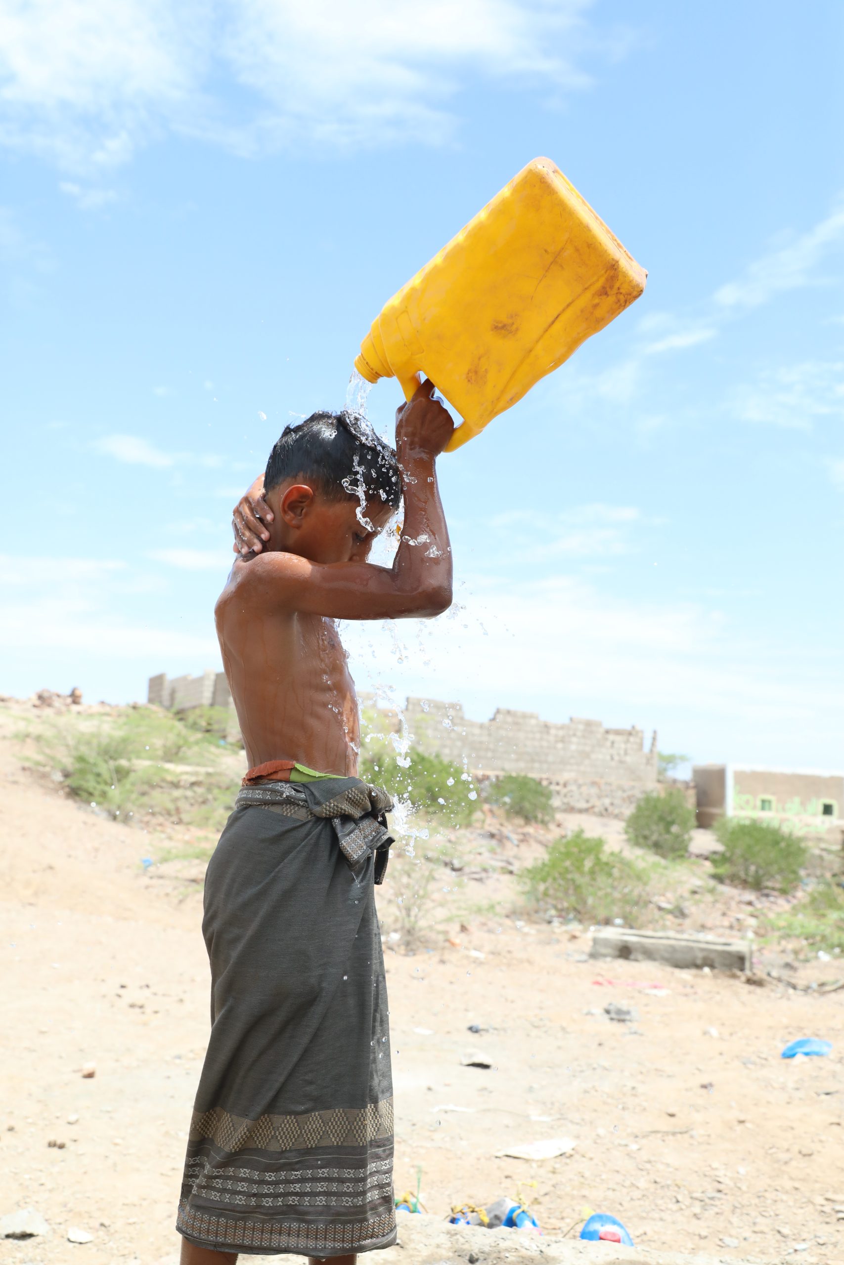 Yemen-promises-to-support-access-to-clean-water-for-most-vulerable-people-across-Yemen.-Al-Mukha-District-Taiz-2020-scaled.jpg