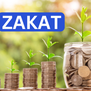 Zakat