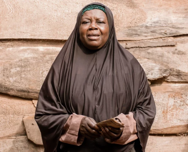 Sudan Emergency