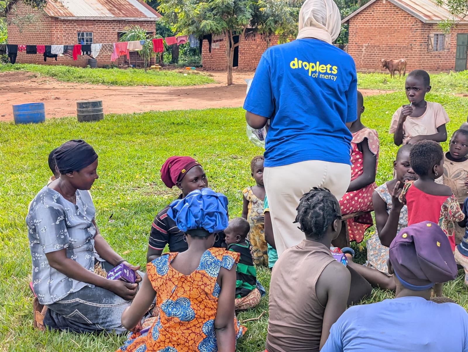 4e688b52-8f17-4ebc-a997-b063eb7abe10